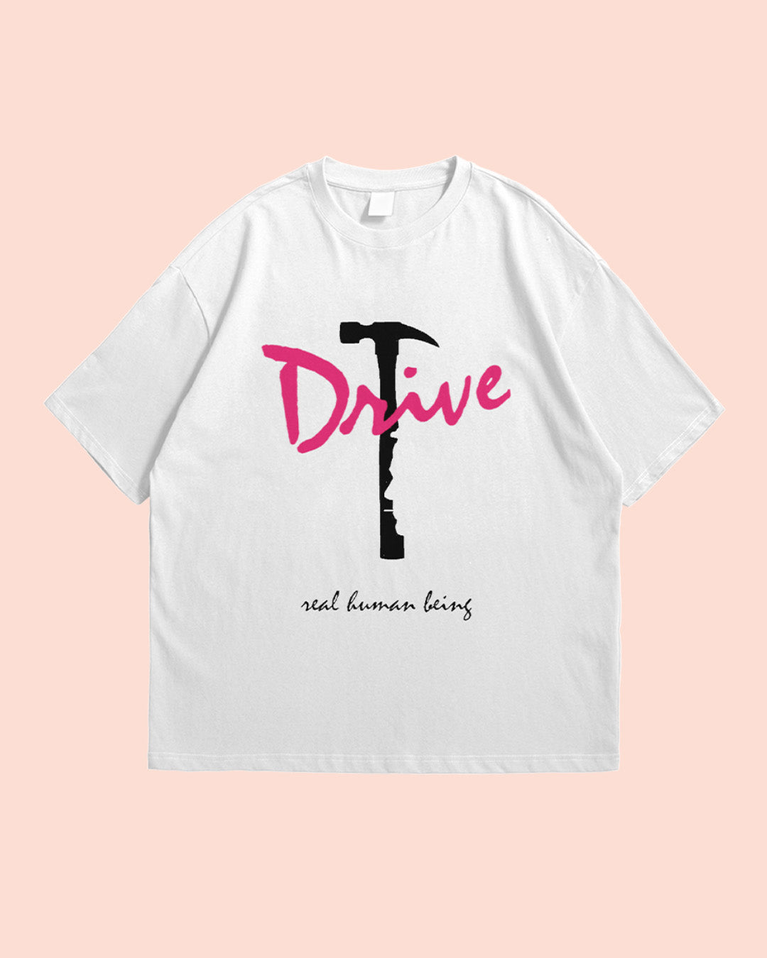 Drive