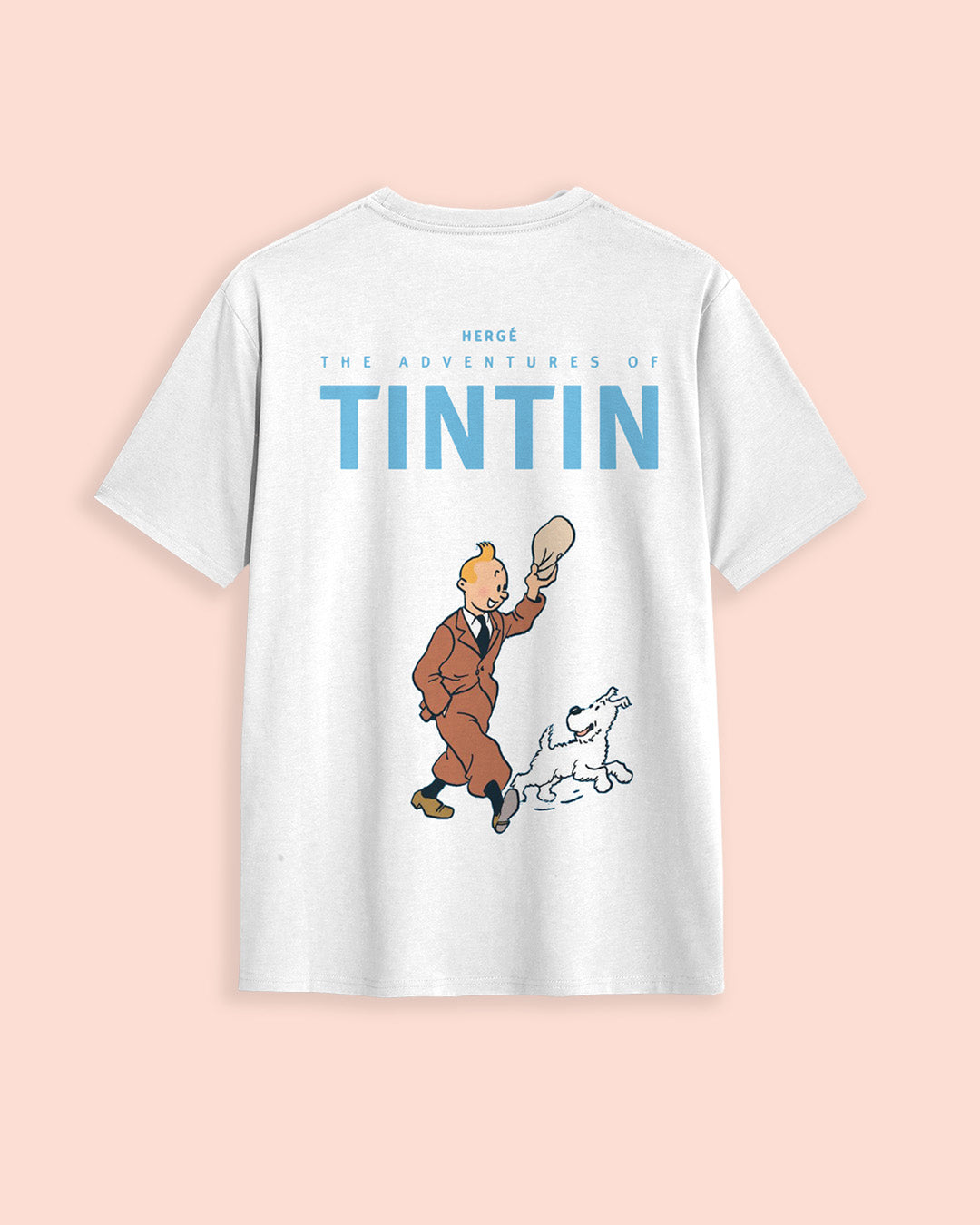 Tin Tin